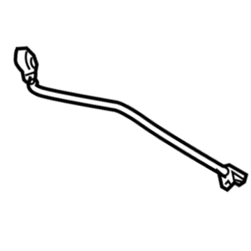 Volkswagen 077-121-481-B