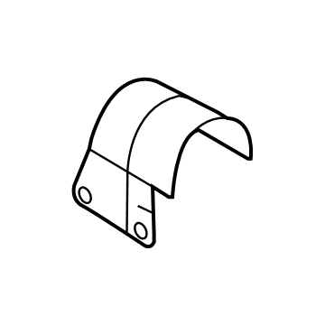 Volkswagen 5Q0-407-721-C