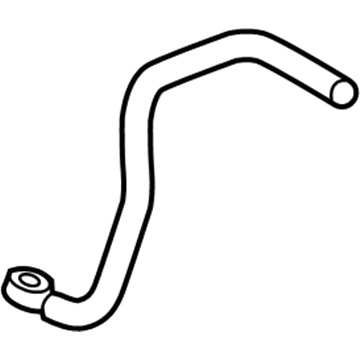Volkswagen 059-121-454-H