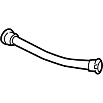 Volkswagen 059-121-731-D