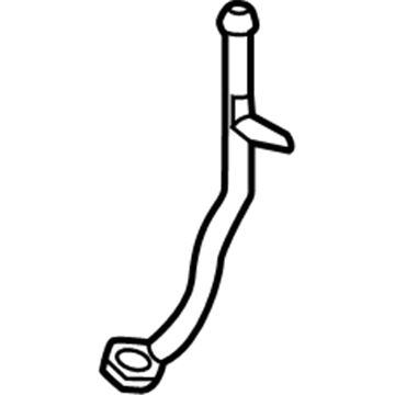 Volkswagen 059-121-465-B