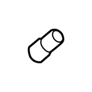 Volkswagen 059-121-056-G