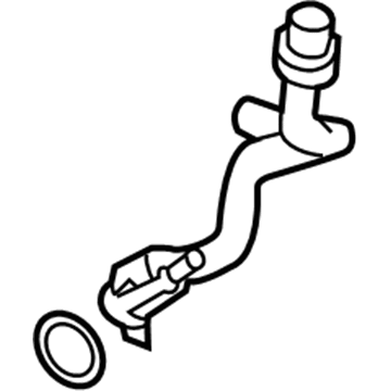 Volkswagen 059-121-065-CP