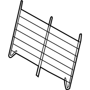 Volkswagen 1K0-881-703