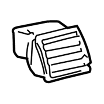 Volkswagen 3D1-819-701-C-1QA