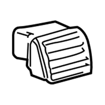 Volkswagen 3D1-819-702-C-1QA