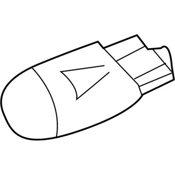 Volkswagen N-017-753-5