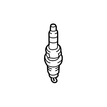 Volkswagen 03H-905-600-A