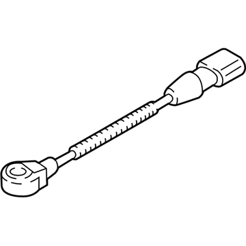 Volkswagen 03H-905-377-A