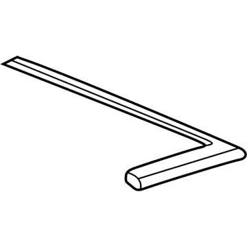 Volkswagen 1J5-853-709-C-B41
