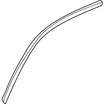 Volkswagen 1J5-853-705-H-B41