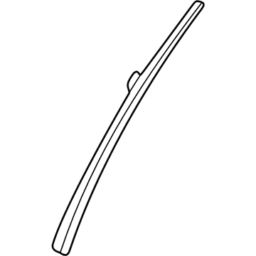 Volkswagen 1J0-854-733-C