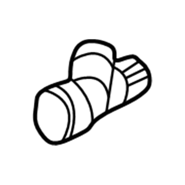 Volkswagen 6Q0-122-291-F