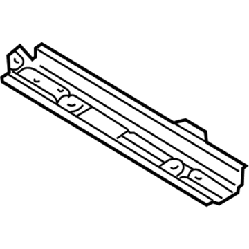 Volkswagen 1J0-803-531-E