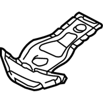 Volkswagen 1Y0-803-369-D