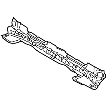 Volkswagen 1Y0-804-453-B