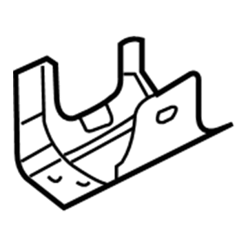 Volkswagen 1J0-803-545