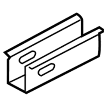 Volkswagen 1J0-803-403