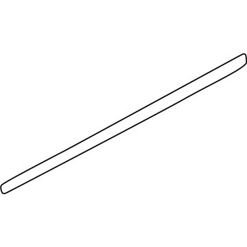 Volkswagen 3B0-853-985-B41