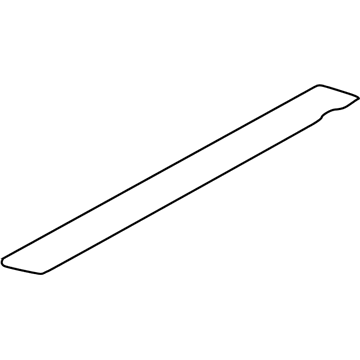 Volkswagen 3B0-853-803-B41