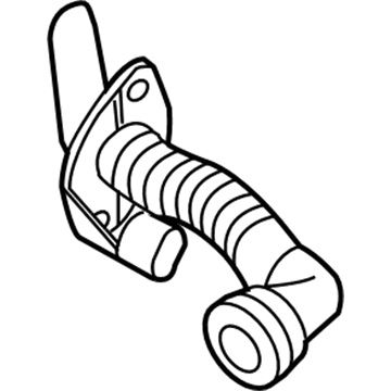 Volkswagen 03H-103-202-D
