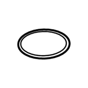 Volkswagen 06A-103-483-D