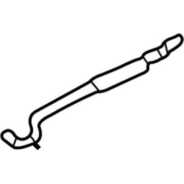 Volkswagen 3B0-959-789