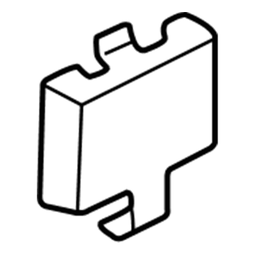 Volkswagen 1K5-959-782