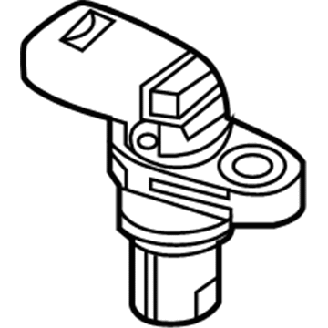 Volkswagen 04C-907-601-K