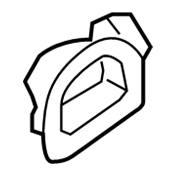 Volkswagen 1K0-820-731