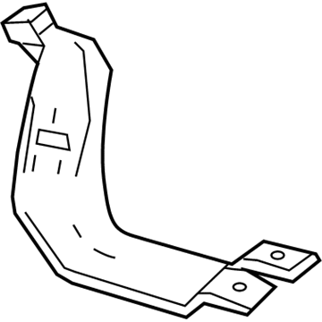 Volkswagen 1KM-819-805