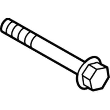 Volkswagen N-912-045-01