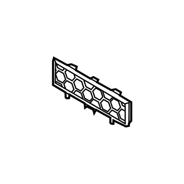 Volkswagen 3QF-819-422