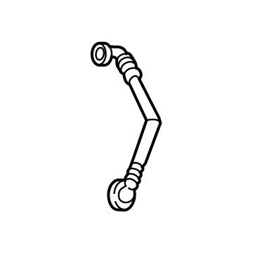 Volkswagen 5Q1-820-127-E
