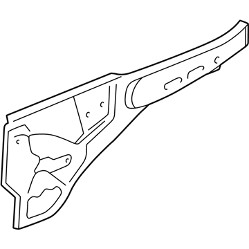 Volkswagen 1E0-809-403-B
