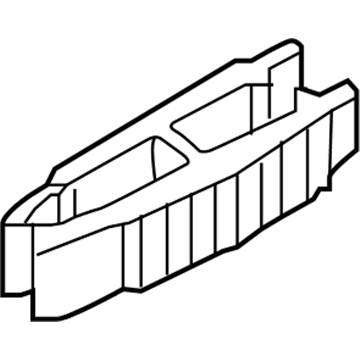 Volkswagen 8D0-941-802