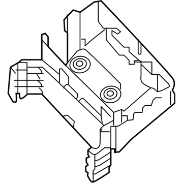 Volkswagen 5C0-907-361-G