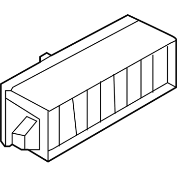 Volkswagen 000-937-615