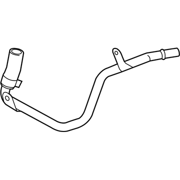 Volkswagen 5C0-121-064-B