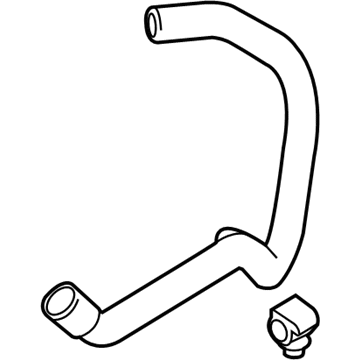 Volkswagen 5C0-122-157-C