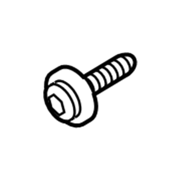 Volkswagen N-910-522-01