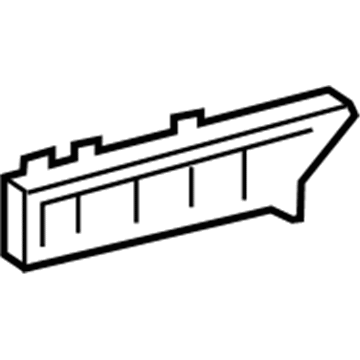 Volkswagen 561-807-183-A