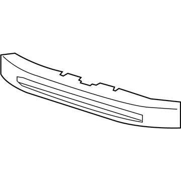 Volkswagen 561-807-248