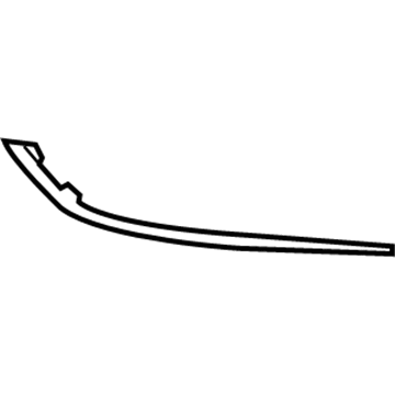 Volkswagen 561-853-101-2ZZ