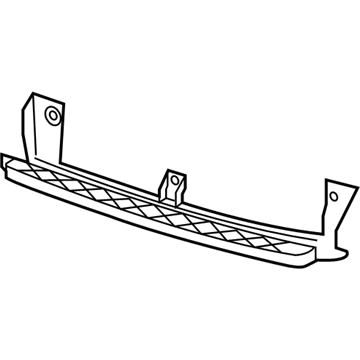 Volkswagen 561-805-705-A