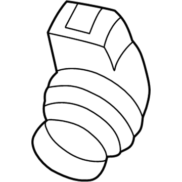 Volkswagen 1C0-943-167