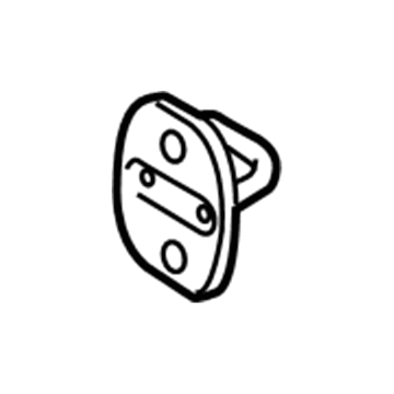 Volkswagen 3C0-837-033-C