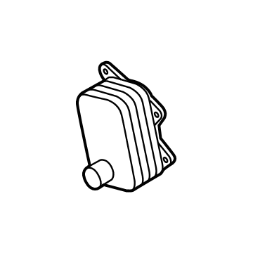 Volkswagen 06K-117-021-K