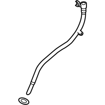 Volkswagen 06K-115-610-M