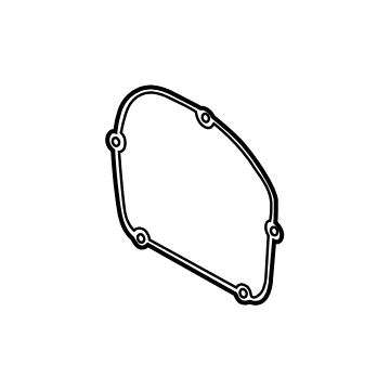 Volkswagen 06L-103-483-A